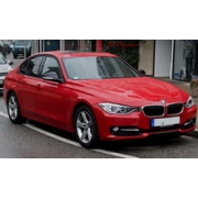 3 ( F-30 ; 11-18 г. )